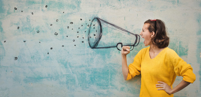 marketing-terms-basics-learn-marketing