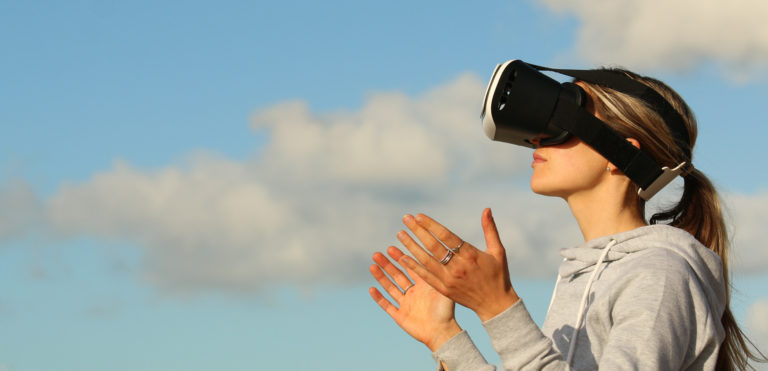technology-real-estate
