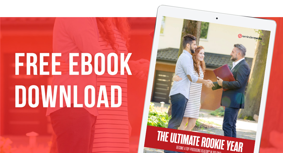 Ebook