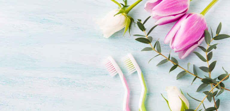 dentist-marketing-ideas