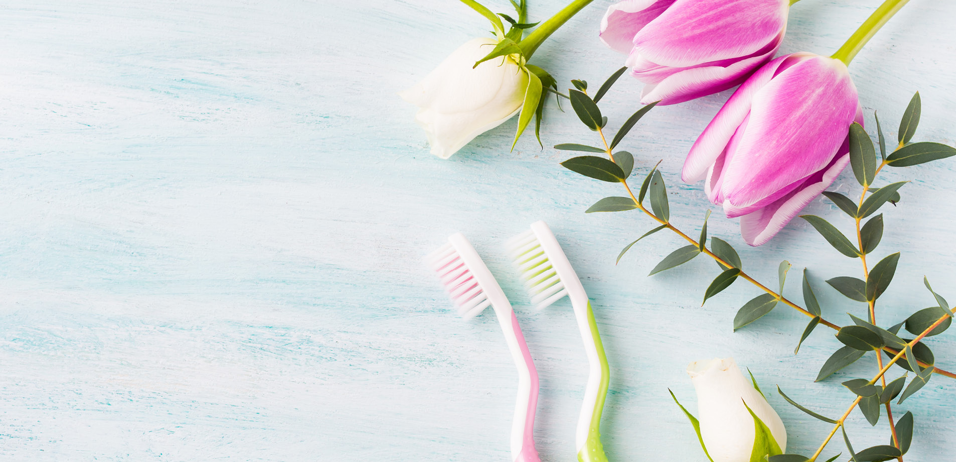 5 Tips Dentists Can Use to Revitalize Their Spring Marketing