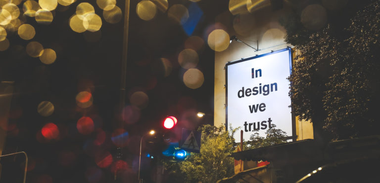 graphic-design-basics-tips