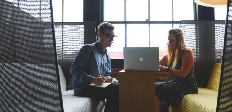 how-to-manage-difficult-clients
