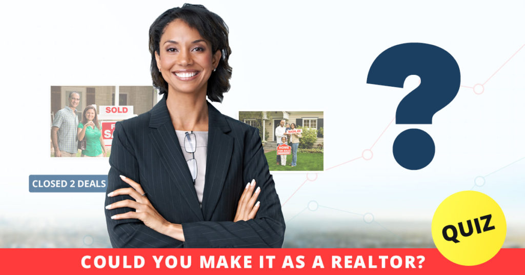 what-s-your-realtor-iq-remindermedia