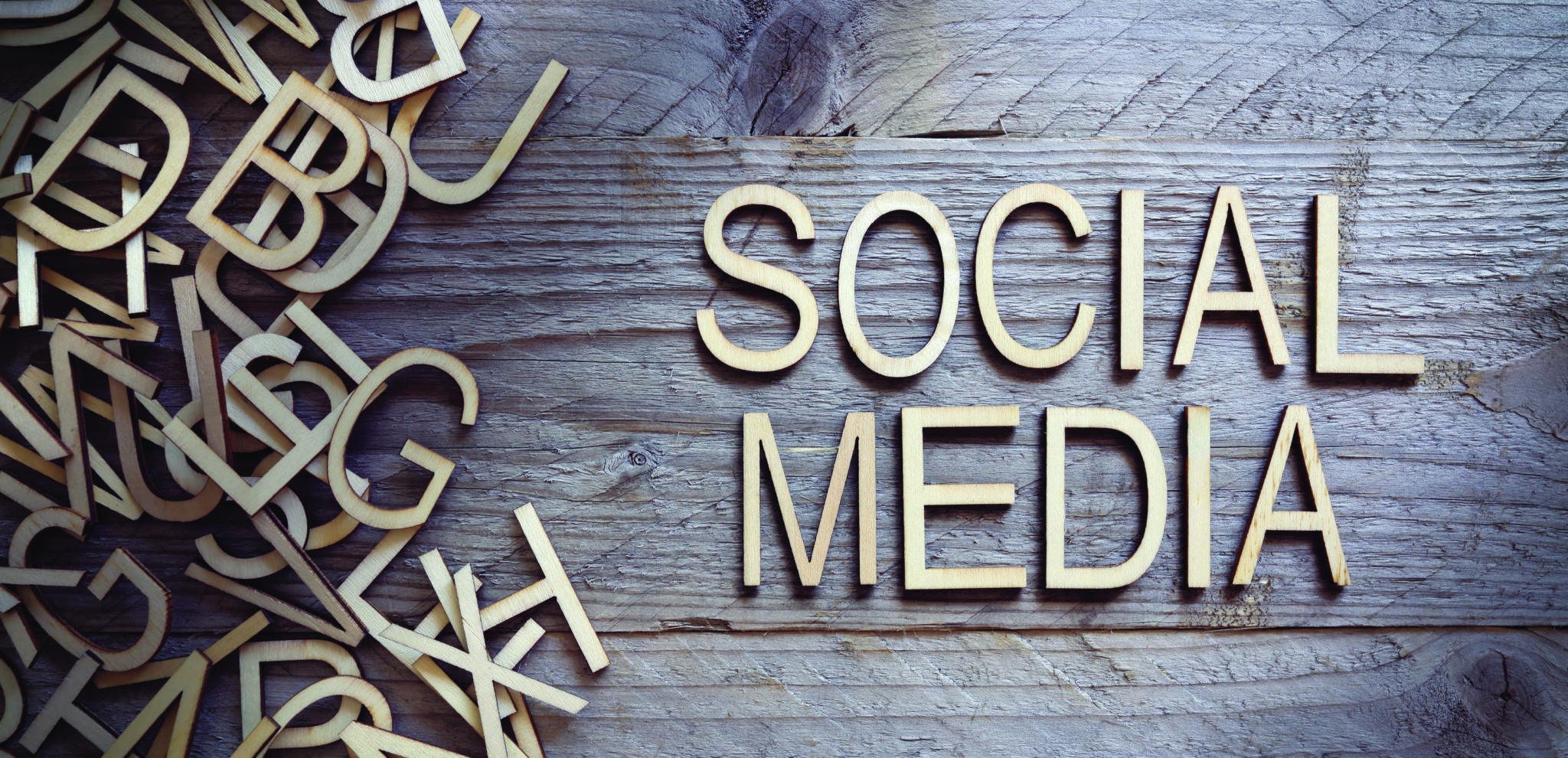 social-media-what-not-to-say