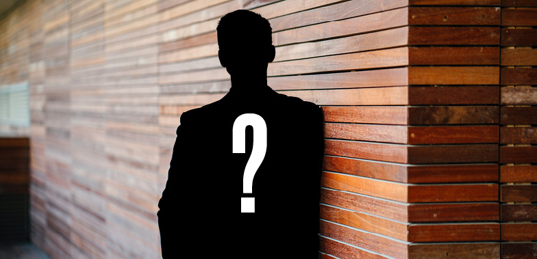 buyer-personas-small-business