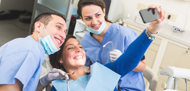 dental-technology-marketing