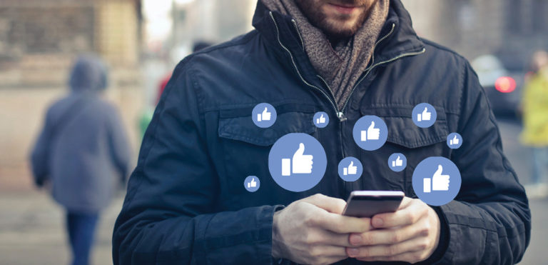beginners-guide-to-facebook-advertising