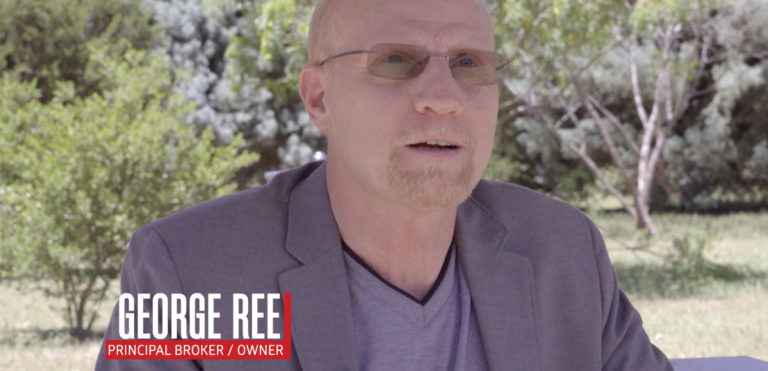george-ree-testimonial