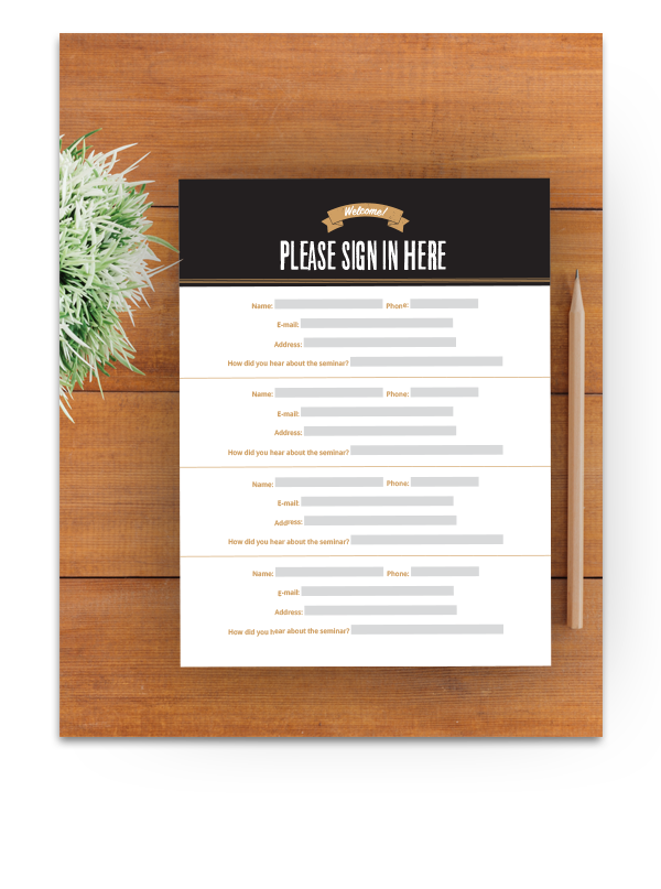 printable-image