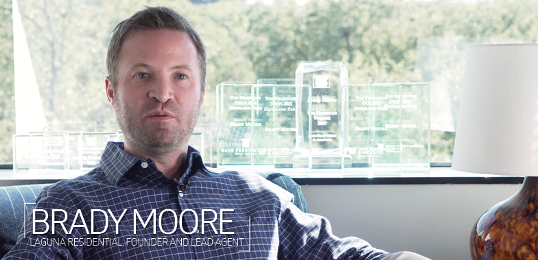 brady-moore-testimonial