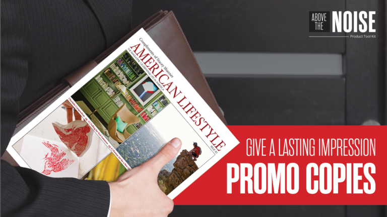 How-to-use-Promo-Copies