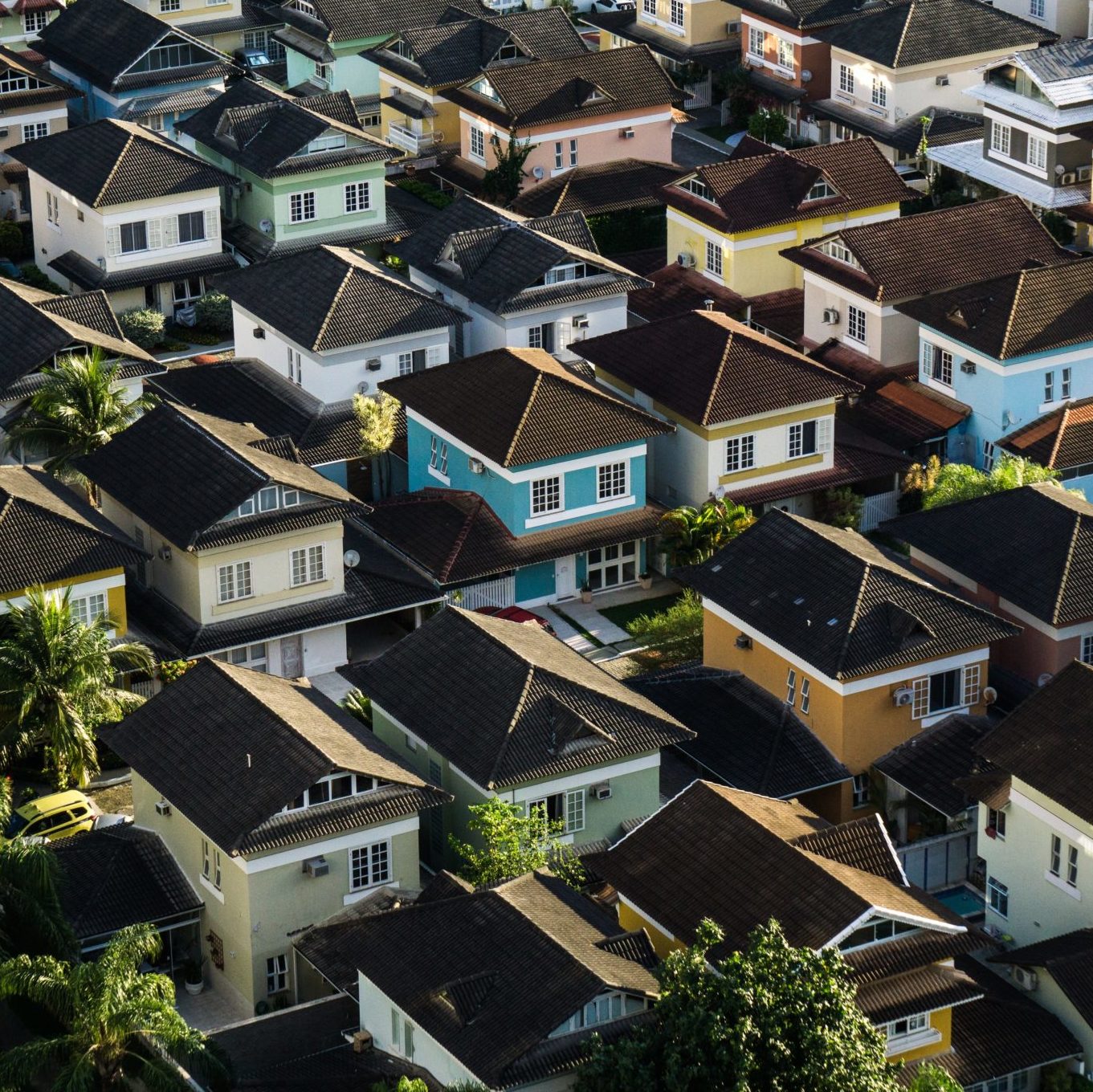 Mortgage