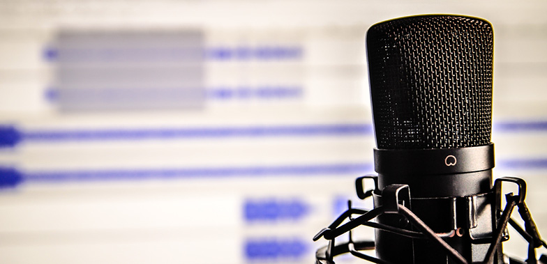 business-podcast-header
