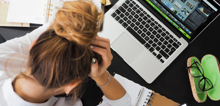 learn-from-mistakes-header