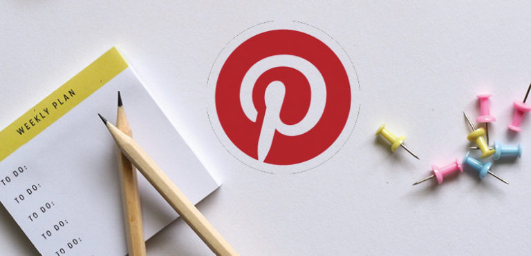 pinterest-for-realtors-growing-business