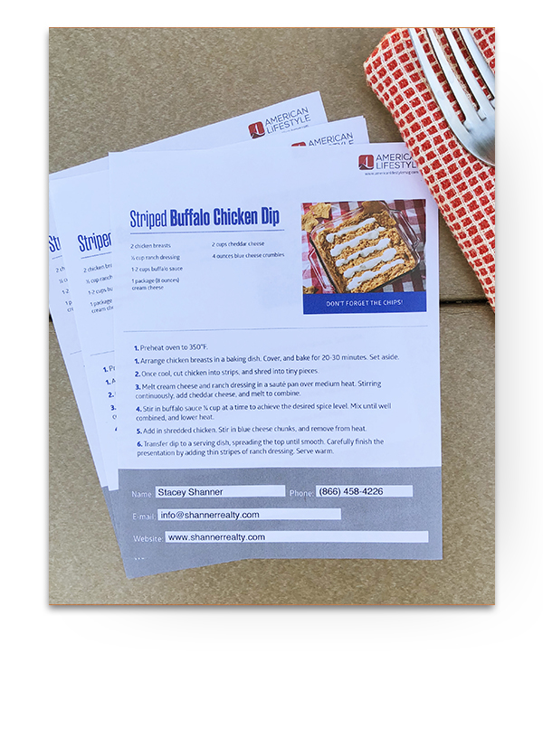 printable-image