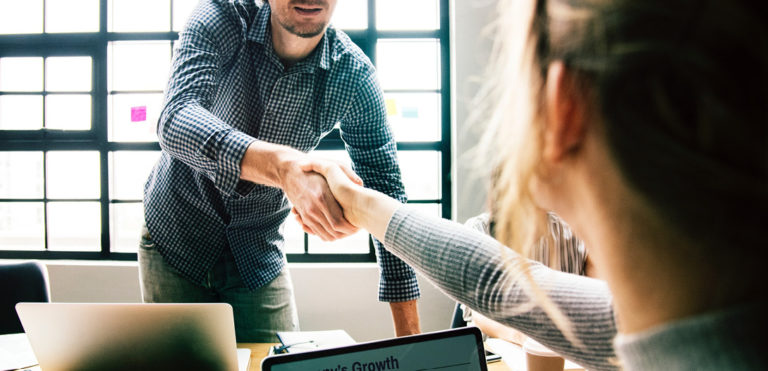 advocates-for-your-brand