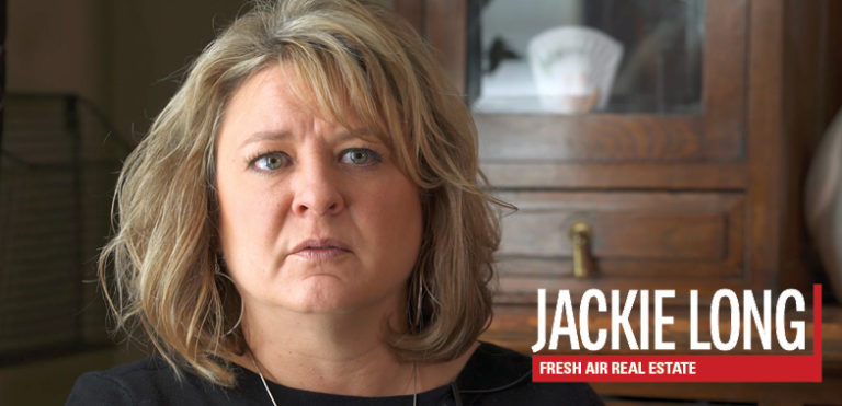 jackie-long-testimonial-header