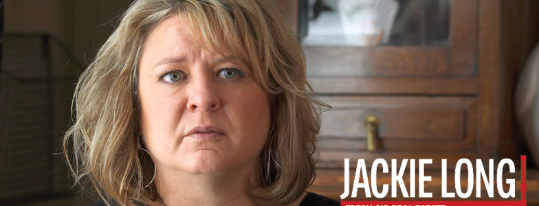 jackie-long-testimonial-header