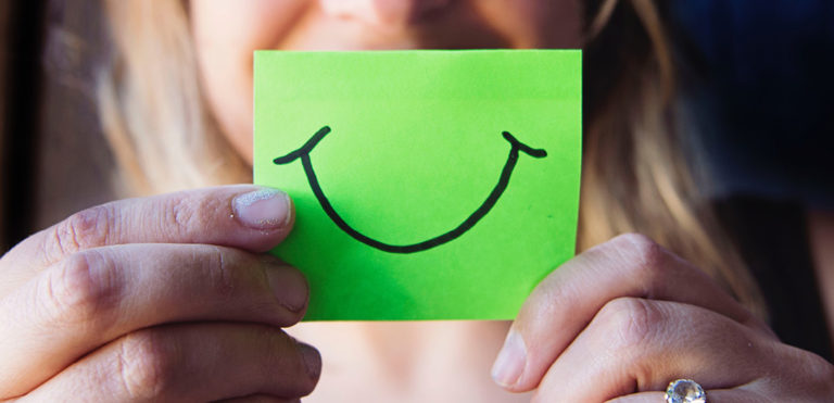 dental-practice-marketing