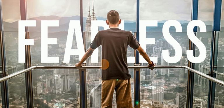 fearless-marketing-approach