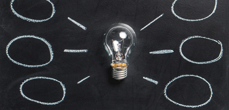 don't-knock-old-ideas-header-image