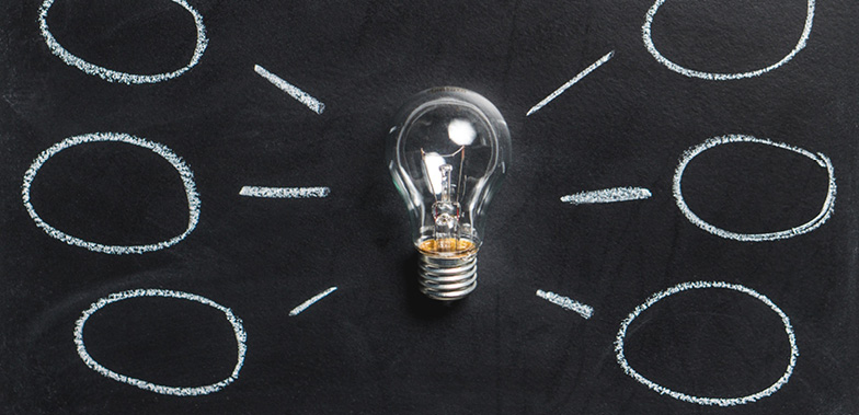 don't-knock-old-ideas-header-image