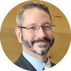 Kevin Reperowitz