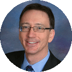 Michael Lynch