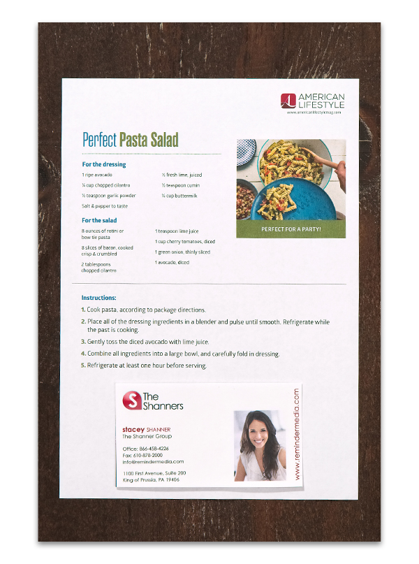 printable-image
