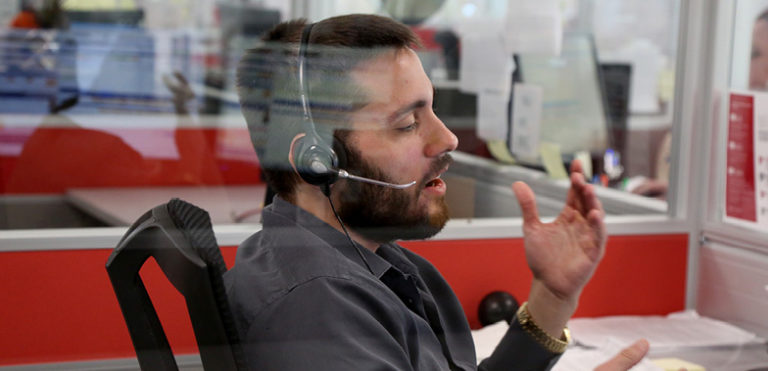 what-you-can-learn-from-your-salespeople