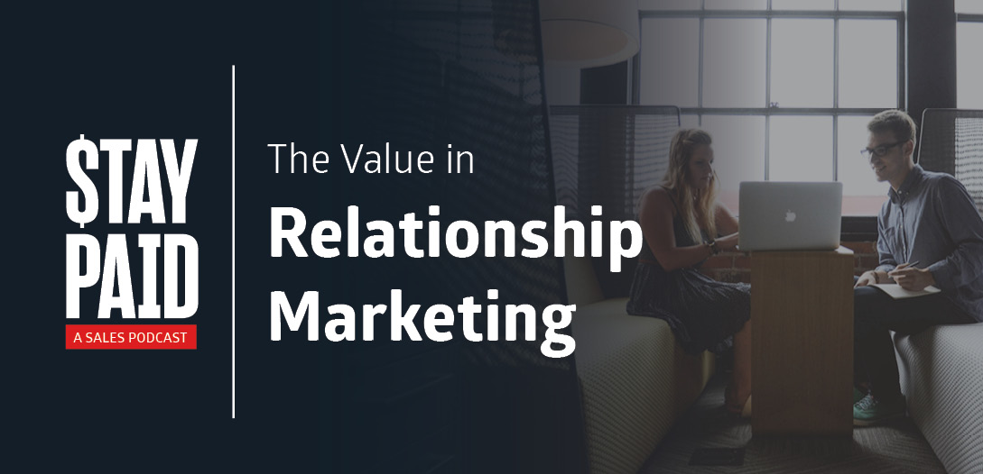 staypaid-sales-podcast-30