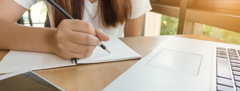 writing-copy-that-sells