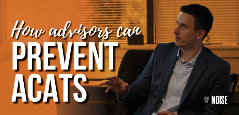 improve-relationships to-prevent-ACATS