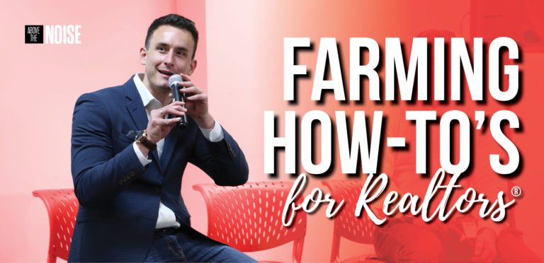 farming-how-tos-for-realtors