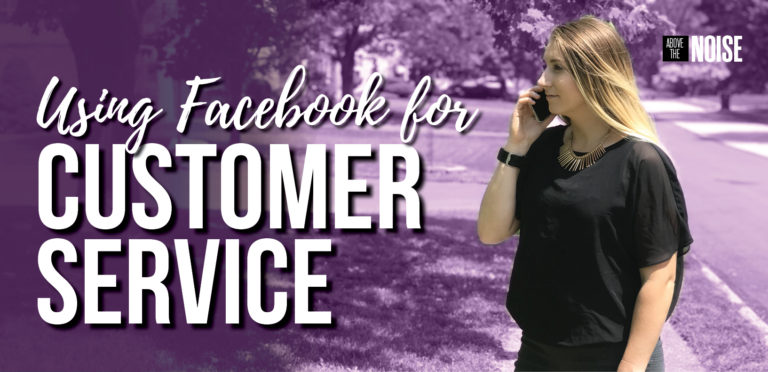 using-facebook-as-a-customer-service-platform-new