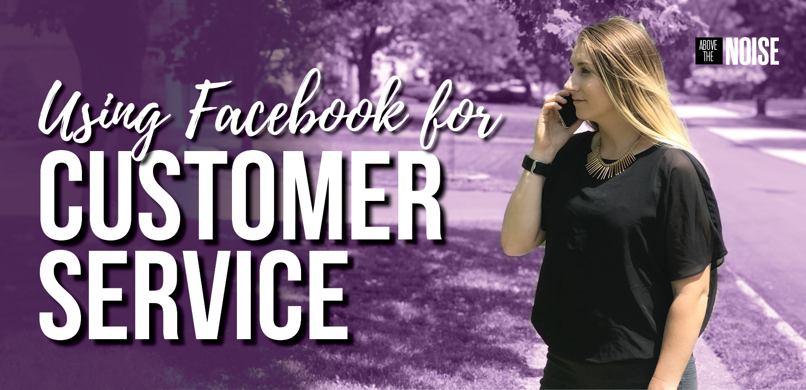 using-facebook-as-a-customer-service-platform-new