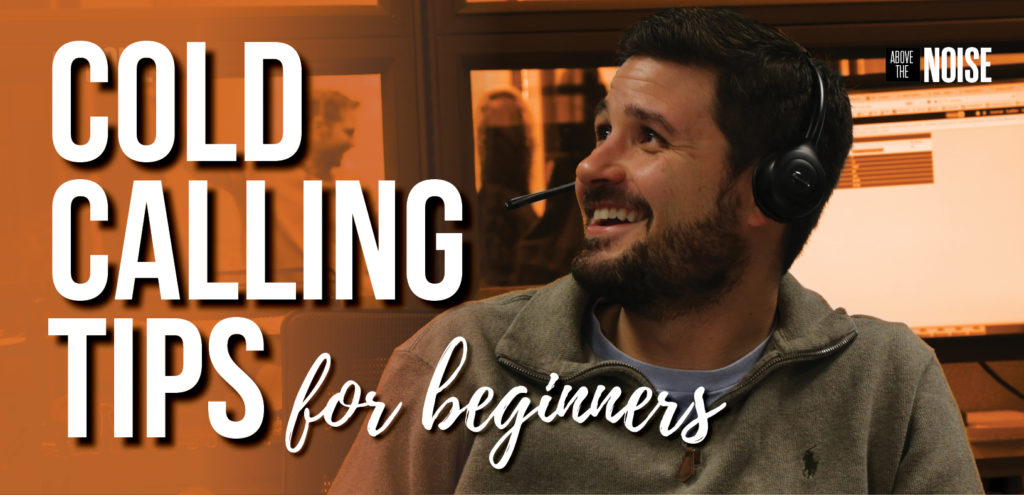ultimate-cold-calling-tips-for-beginners