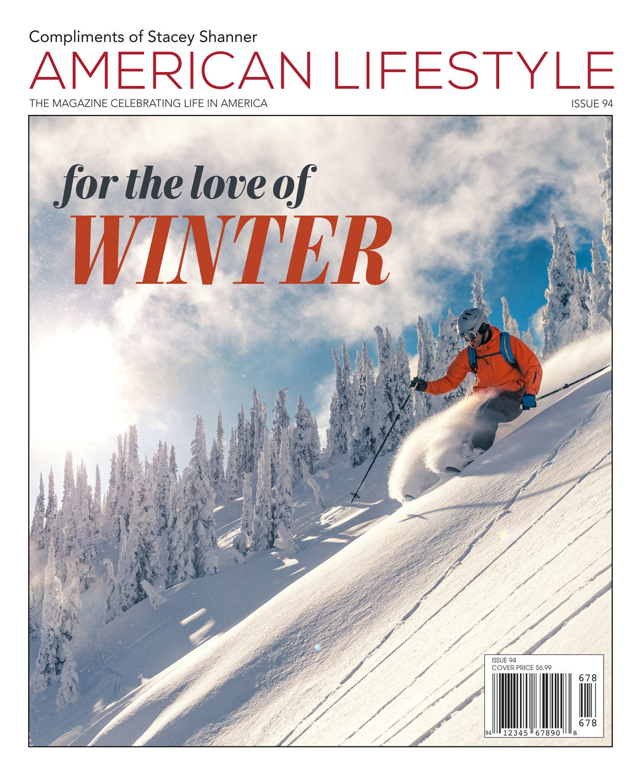 Issue 94 | ReminderMedia