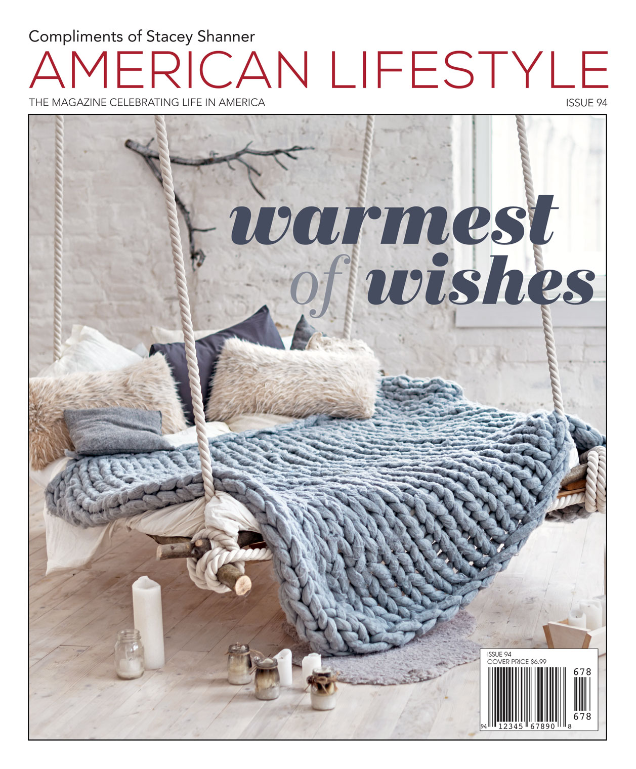 Issue 94 | ReminderMedia