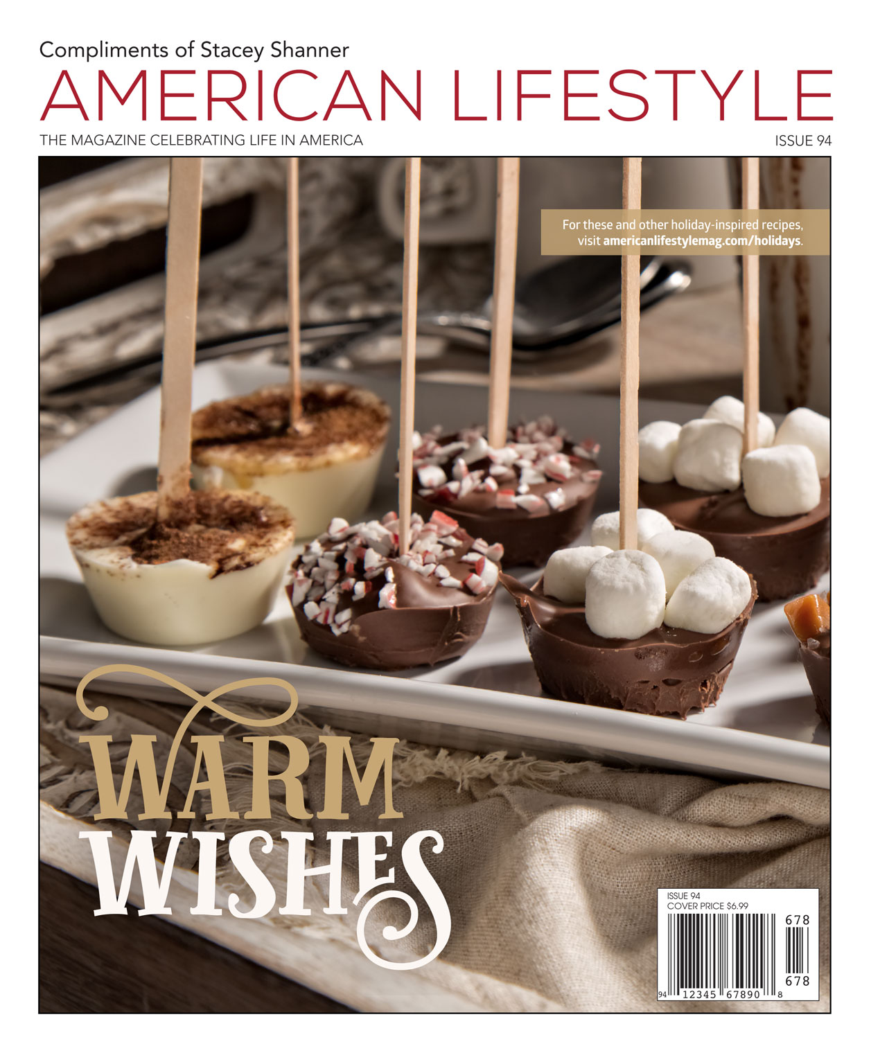 Issue 94 | ReminderMedia