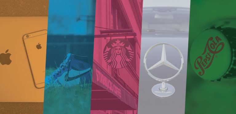 branding-companies-doing-it-right