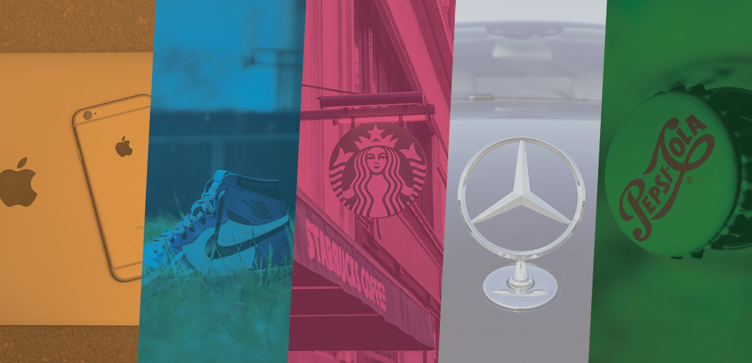 branding-companies-doing-it-right