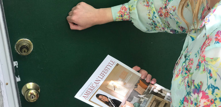 customizeable-magazine