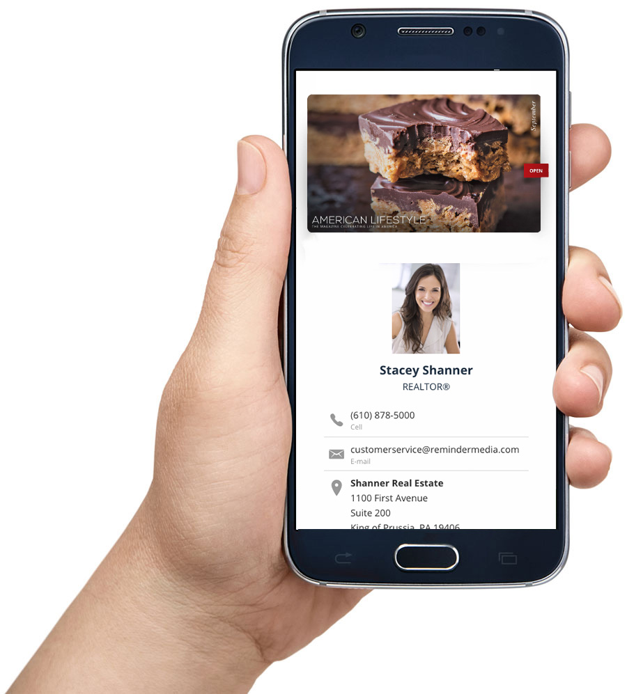 de-mobile-phone-view