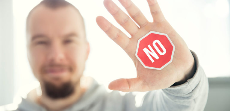 embrace-rejection-in-business