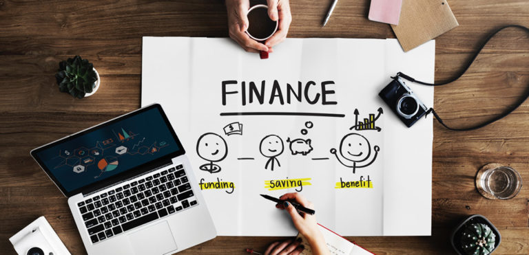modern-finances-family-financial-advisors