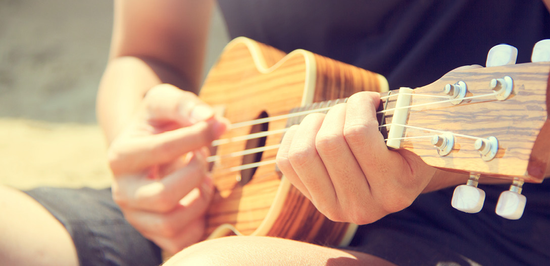 how-your-hobbies-play-into-your-career