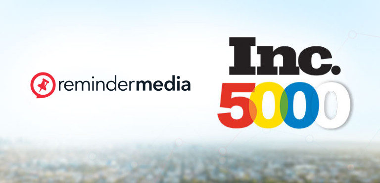 reminder-media-lands-on-inc-5000-list
